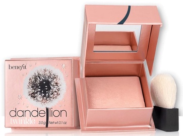 Benefit Dandelion Twinkle Powder Highlighter 3g