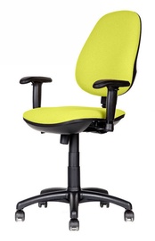 Black Red White Caps Flex Ergo M38 Green