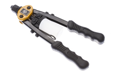 Kniediklis Forte Tools 412912, 280 mm