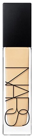 Nars Natural Radiant Longwear Foundation 30ml Gobi