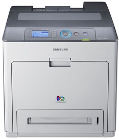 Samsung CLP-775ND
