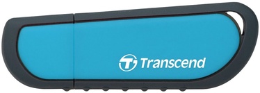 Transcend Jet Flash V70 32GB Black/Blue