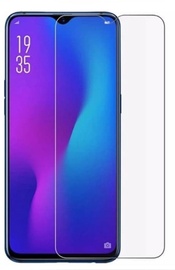 Mocco Screen Protector For Xiaomi Redmi Note 7/Note 7 Pro