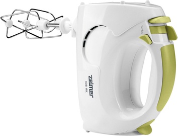 Zelmer ZHM0807L Mix Robi 381.7