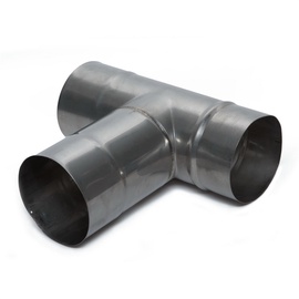 Dūmvada revīzija Wadex D100mm