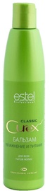 Estel Curex Classic Balm 250ml