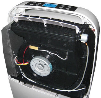 Gaisa sausinātājs Ballu BDM-30L, 540 W