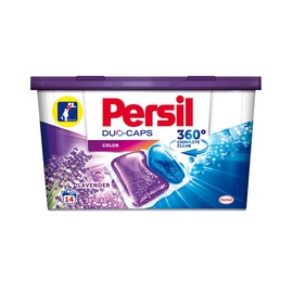 PERSIL Lavender Color 14WL kaste