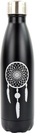 Yoko Design Isothermal Bottle 0.5l 1625 Black