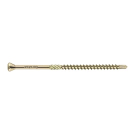 Skrūve Wkret-Met, 3.2 mm x 50 mm, 500 gab.