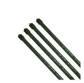 Шпилька Garden Center 6 mm, 155 см, зеленый