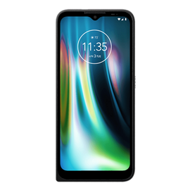 Мобильный телефон Motorola Bundle Motorola Defy + Vervebuds Black, черный, 4GB/64GB