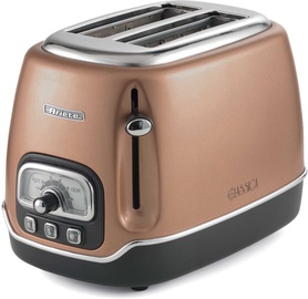 Тостер Ariete 158 Classica Copper