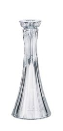 Krištolinė žvakidė Wellington, 25.5 cm