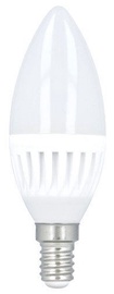 Forever E14 LED Bulb 10W Warm White