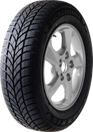 Ziemas riepa Maxxis WP-05 Arctic Trekker 175/55/R15, 77-T-190 km/h, D, C, 69 dB