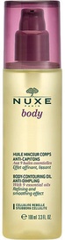 Nuxe Body Contouring Oil Anti Dimpling 100ml