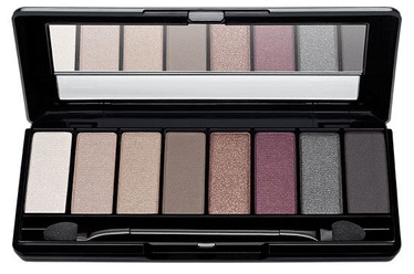 Rimmel London Magnif'Eyes Eye Contouring Palette 7g 03