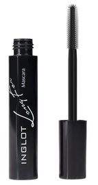 Inglot Long For Mascara 12.5ml Black