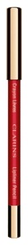 Huulepliiats Clarins Crayron Levres 06 Red, 1.2 g