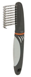 Trixie 24161 De-matting Comb 18cm
