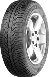 Ziemas riepa Semperit Master Grip 155/80/R13, 79-T-190 km/h, F, C, 71 dB