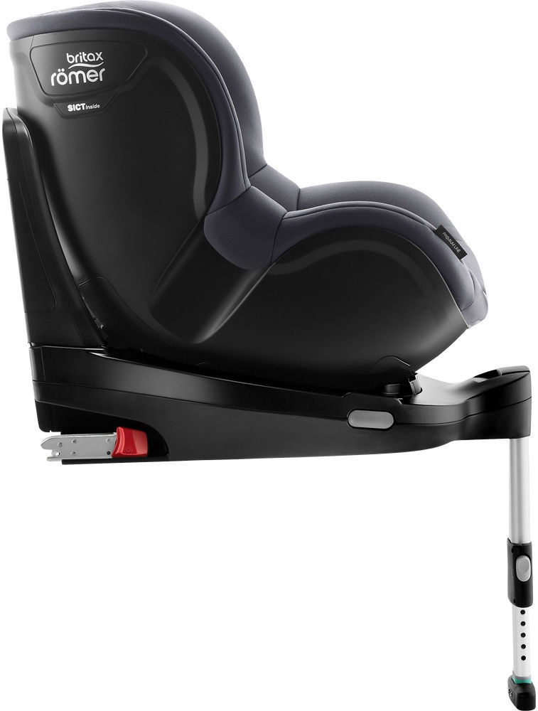 Britax dualfix turvatool hotsell