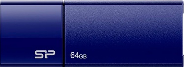 Silicon Power Ultima U05 64GB Blue