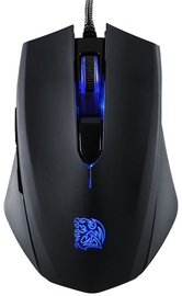 Thermaltake eSPORTS Talon Blu Gaming Mouse