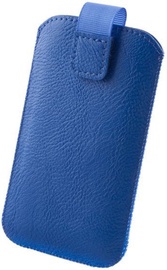 Чехол для телефона GreenGo, Samsung N7100 Galaxy Note 2, синий