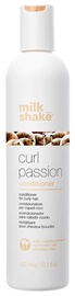 Milk Shake Curl Passion Conditioner 300ml