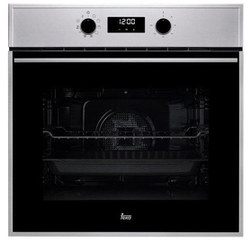 Teka HSB 635X