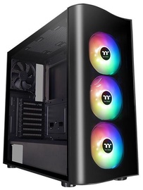 Thermaltake View 23 Tempered Glass ARGB Edition Mid Tower