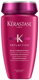 Kerastase Reflection Bain Chromatique Multi-Protecting Shampoo 250ml