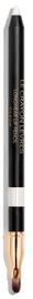 Huulepliiats Chanel Le Crayon Levres 152 Clear, 1.2 g