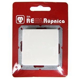 Slēdzis Reml 2000, 1 kl, smilškrāsas