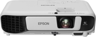 Проектор Epson EB-X41 V11H843040