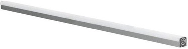 Светильник монтируется к мебели ActiveJet, 14 Вт