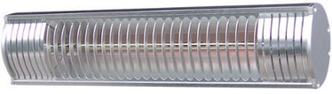Mill CB1500G Infrared Outdoor Heater