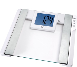 Jata 565BL White