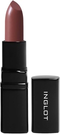 Inglot Lipstick Matte 4.5g 405