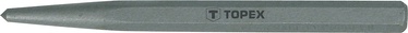 Topex 03A442 Central Punch
