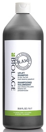 Шампунь Matrix Biolage R.A.W. Uplift, 1000 мл