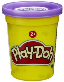 Hasbro Play-Doh Single Violet B7561