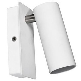 Verners Spotlight AHEAD 148720 White