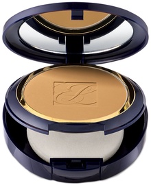 Estee Lauder Double Wear Stay-in-Place Powder Makeup SPF10 12g 05