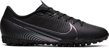 Nike Mercurial Vapor 13 Academy TF AT7996 010 Black 39