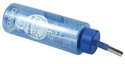 Record Medio 320ml