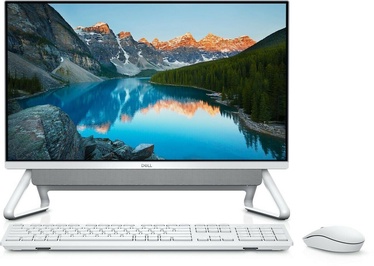 Dell Inspiron 24 5400 AIO 2000001145326