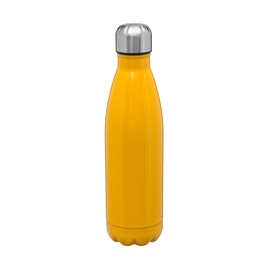 Termosas, 0,5 l